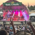 Grandstand Entertainment Bank of the Pacific
