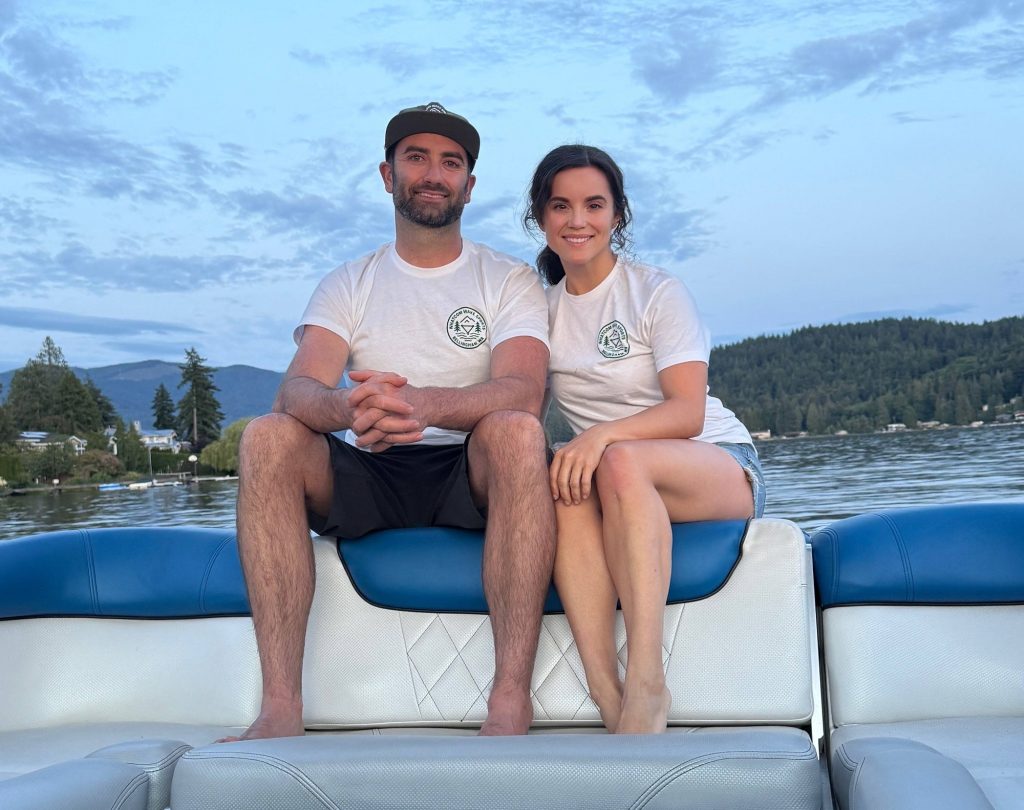 Whatcom Wake Sports