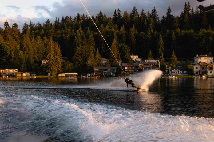 Whatcom Wake Sports