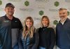 North County Landscape Co