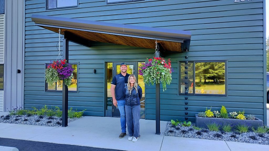 North County Landscape Co