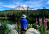 First Fed Photo Contest