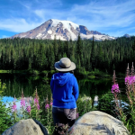 2025 First Fed Photo Contest Cover