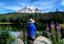 First Fed Photo Contest
