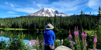First Fed Photo Contest