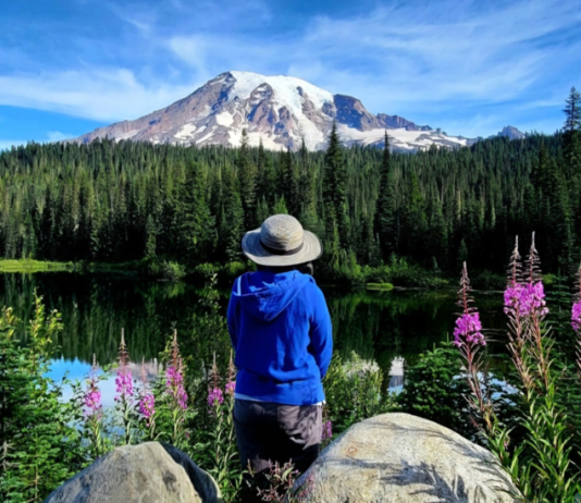 First Fed Photo Contest