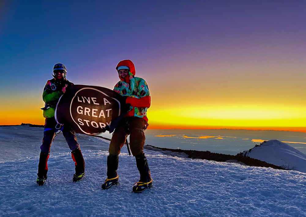 First Fed Photo Contest