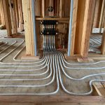 Barron-Heating-Radiant-Floor-Heat-Manifold