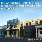 The Way Station Virtual Tour_Page_01