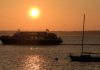 History Sunset Cruises Whatcom Museum
