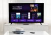 Comcast StreamStore