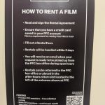 agreement Film Is Truth Bellingham