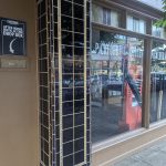 drop-box Film Is Truth Bellingham