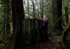 Agate Pond Preserve