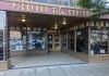 Film Is Truth Bellingham