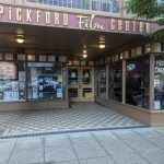pickford Film Is Truth Bellingham