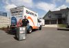 Barron Heating, AC, Electrical & Plumbing