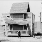Buster-Keaton-One-Week-silent-film