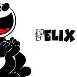 Felix-the-Cat