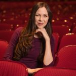 Gail-Ridenour-Bellingham-Symphony-Orchestra