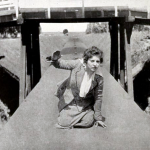 Hazards-of-Helen-silent-film