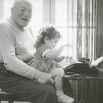 Isaac Karish Vilstu Lernen Zikh Yiddish