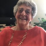 Maggie Weisberg Vilstu Lernen Zikh Yiddish