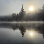 Trout fishing grays harbor