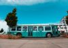 Whatcom Transportation Authority free fare