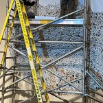 scaffoldlightcatcher